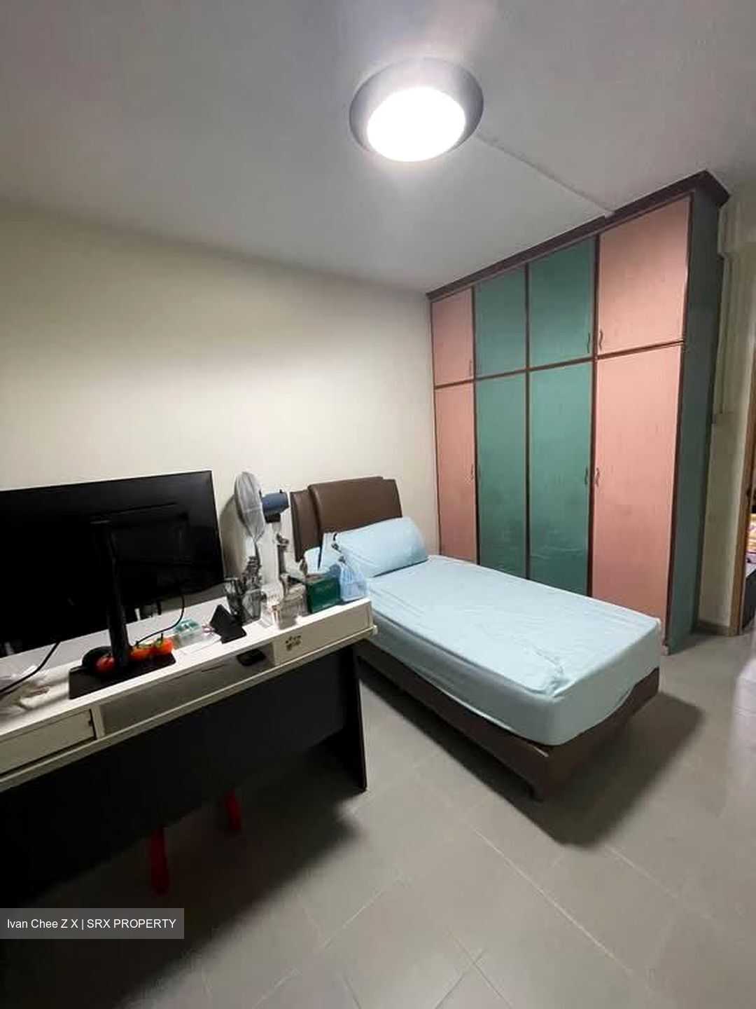 Blk 220 Bishan Street 23 (Bishan), HDB 5 Rooms #590264241